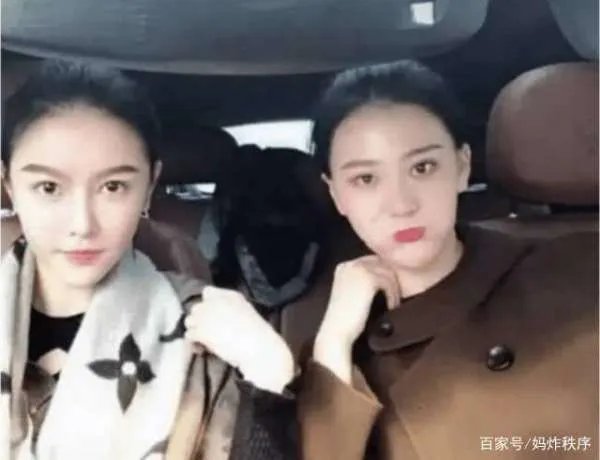 醉驾玛莎拉蒂女车主谭明明，最终结果将会是怎样