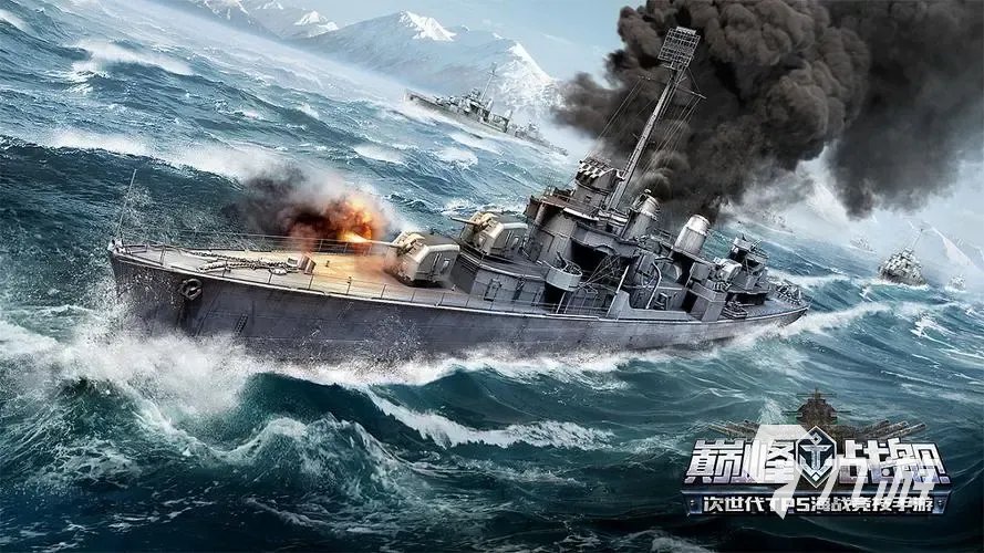 2022类似于雷霆战机的手游下载推荐 超好玩的战机对抗游戏合集