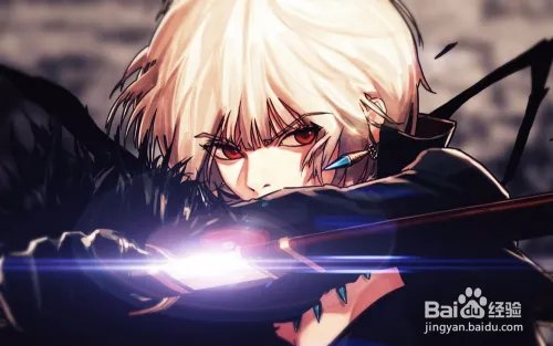 dnf嫩芽精灵怎么得