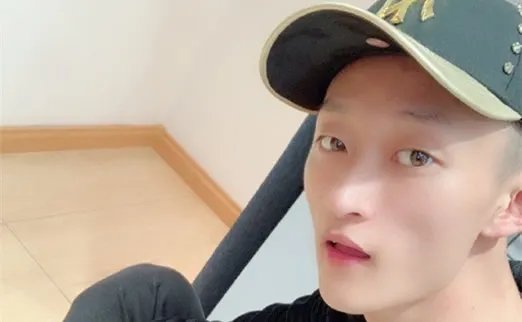 祁天道2019年被停播:祁天道怎么了事件始末揭晓