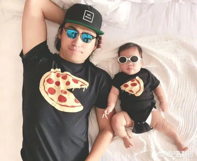 张歆艺产后身材引争议,难道女明星身材走样应该被嘲吗?