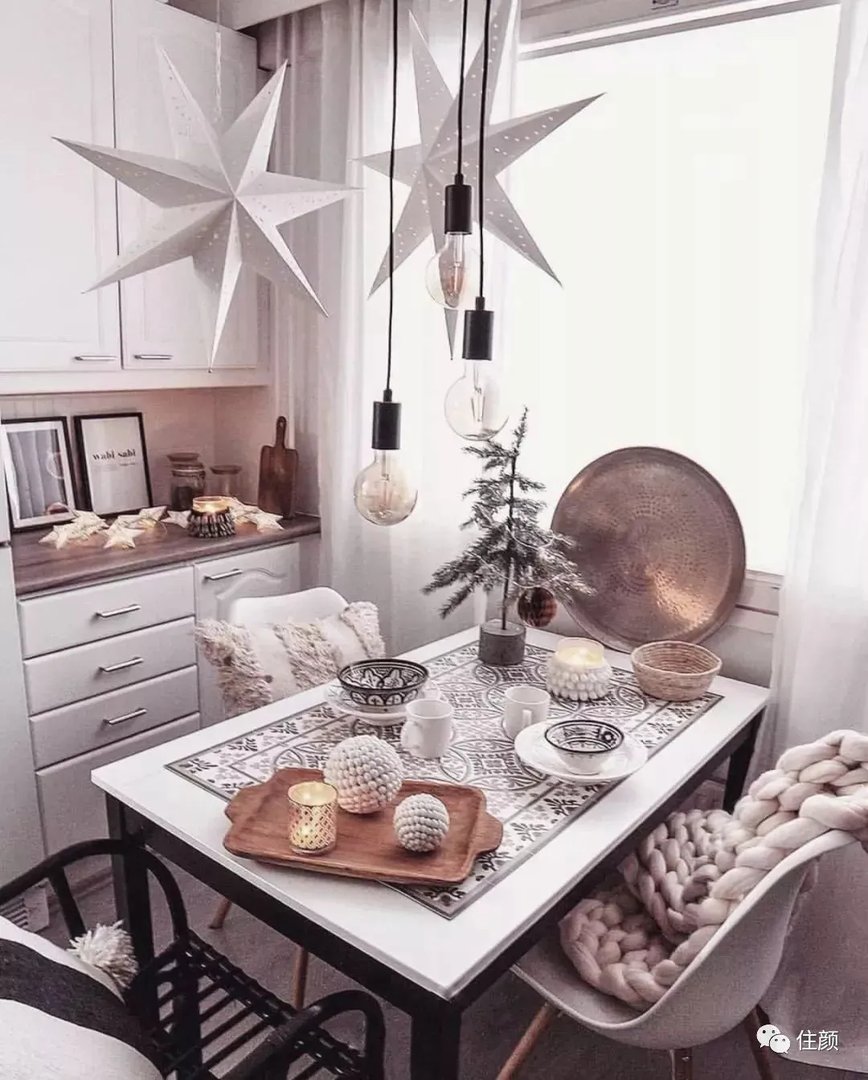 2019 最走心礼物排行榜