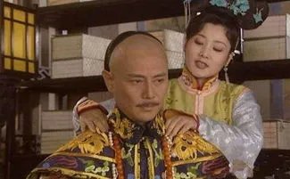 皇太极为什么如此喜欢海兰珠?