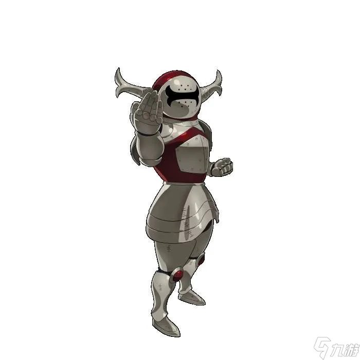 七人传奇光与暗之交战燃烧之焰达纳弗洛的骑士凯恩属性/技能介绍