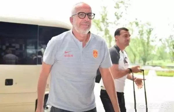 u23国足正式集结备战亚运会,张修维、郭全博、李帅为何落选?