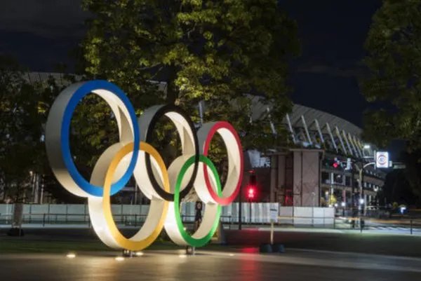 东京奥运会基本排除闭门举行，对此你怎么看？