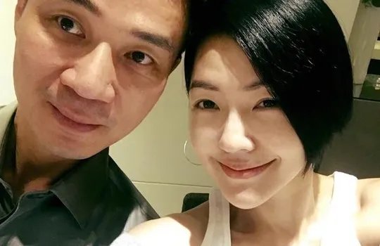 小S爆料婚姻状况还喊话林志玲，这是怎么回事？