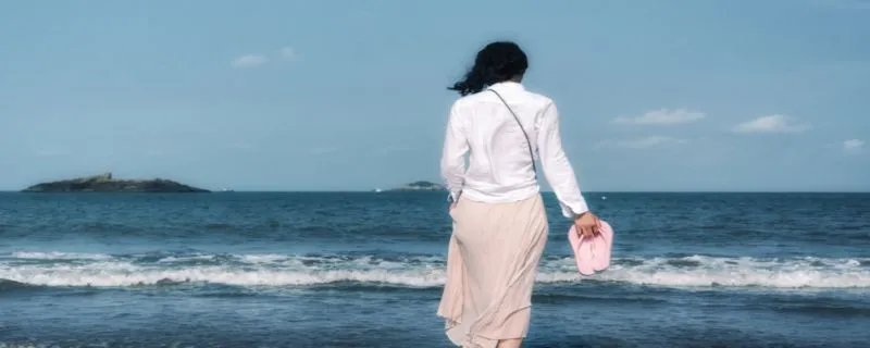 长款衬衫怎么搭配 长款衬衫如何搭配