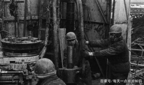 俄罗斯地狱之声40秒录音是怎么回事呢?