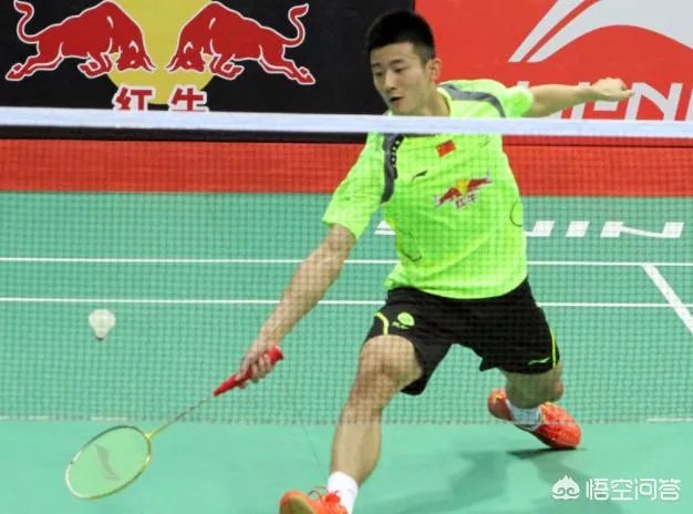 汤姆斯杯小组赛第二轮，中国队5-0胜法国队，你觉得中国队打得怎么样？