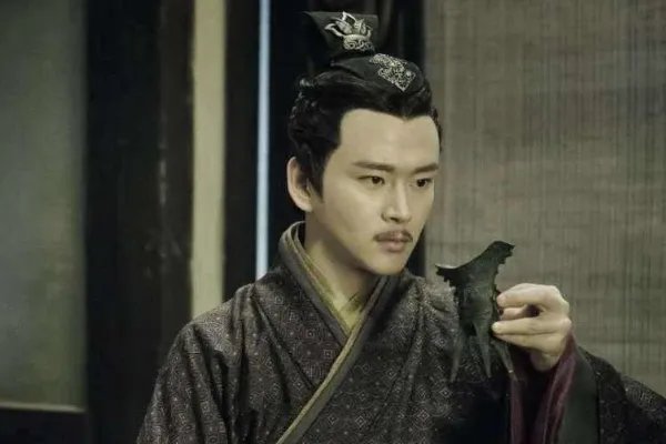 盗墓笔记中那个鲁殇王的尸体去哪了？