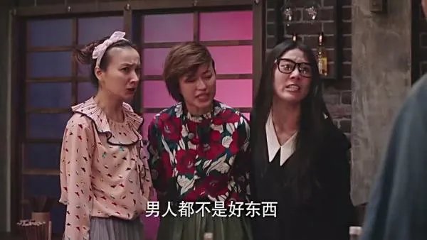 如何评价《深夜食堂》？