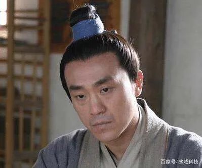 为一部法医专著，被誉为古代第一法医，宋慈是什么样的人？