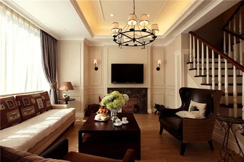 北京家庭装修公司有哪些  新房装修要注意什么