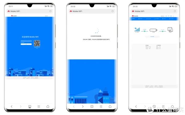 华为随行WiFi 2 mini体验，满足你的不时之需