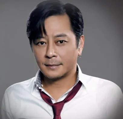 王杰为何会删光所有的微博?