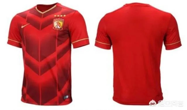 恒大集团为什么会买球票送球衣呢？