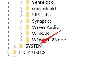 到底要不要完全关闭Windows Defender