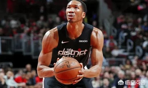 为何有人说NBA2010年选秀前10顺位球员，是历届高顺位球员里最运气最差的一届？