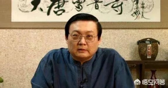 梁宏达的话到底有几分可信度？