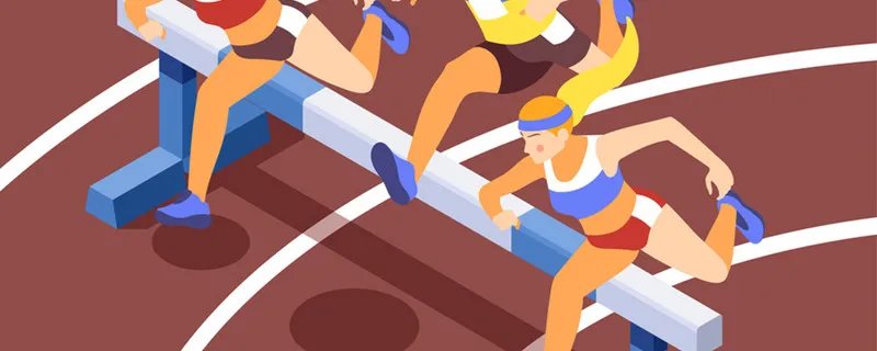 110米栏世界纪录 110米栏世界纪录是多少