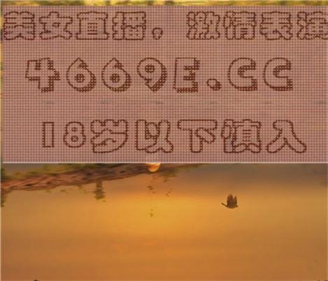 湖南卫视的《快乐大本营》中各个主持人的详细资料