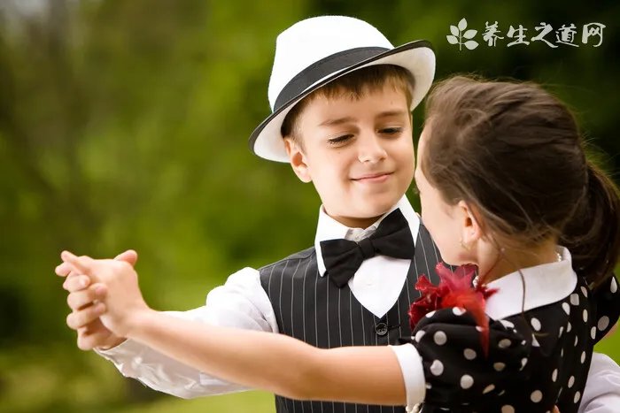 情侣暧昧语句_爱情话语_浪漫情话_