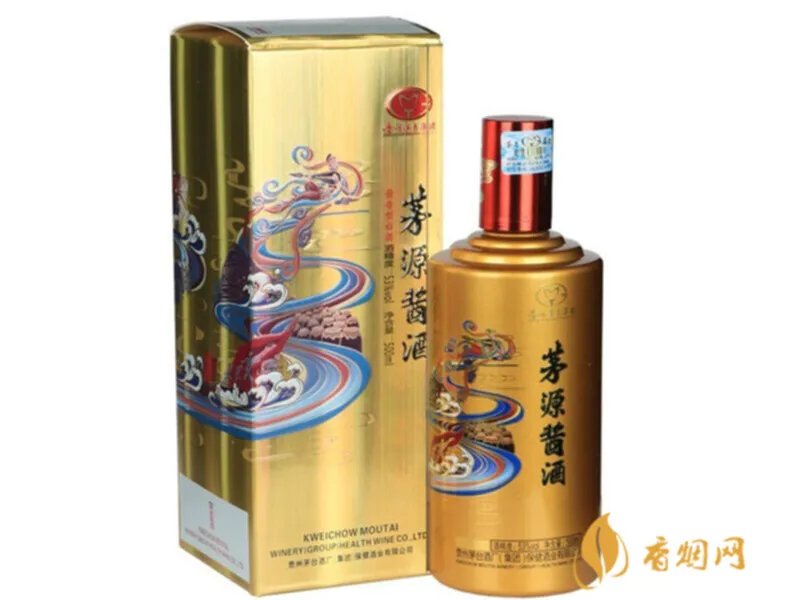 诚实基金白酒推荐——为您选购优质白酒提供指引