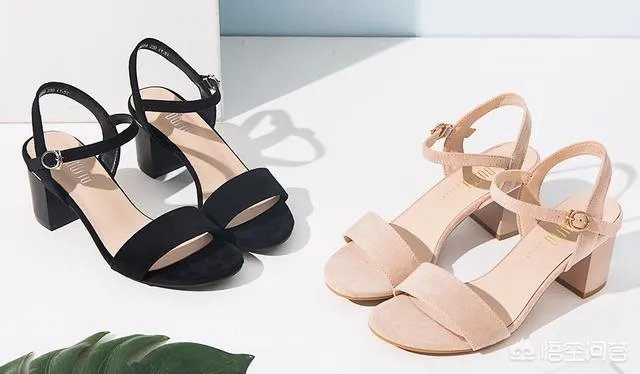 淘宝有哪些平价又质量好的女鞋店？