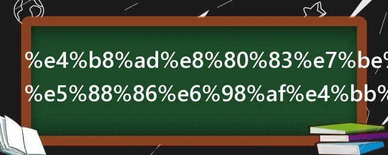 中考美育加分是什么意思