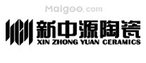 东鹏瓷砖是几线品牌？东鹏瓷砖是哪里生产的？东鹏洁具是几线品牌