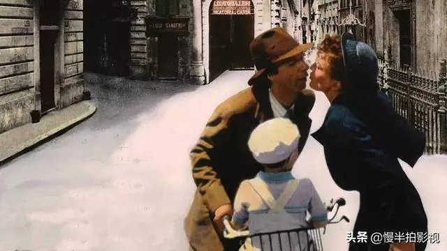 乳神高分电影欧美