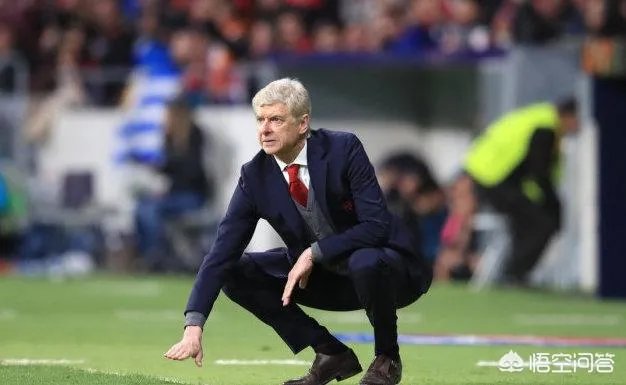 如何评价马竞1比0击败阿森纳晋级欧联杯决赛?