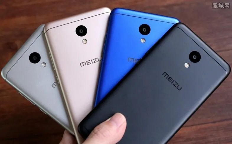 魅蓝6S什么时候上市 魅蓝6S预售价格是多少?