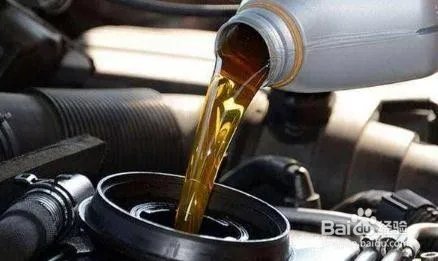 如何加盟汽车保养