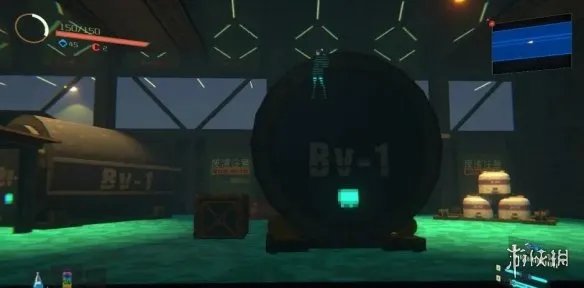 《纪元变异》神秘钱币最后三个在哪?最后三个神秘古钱币位置分享