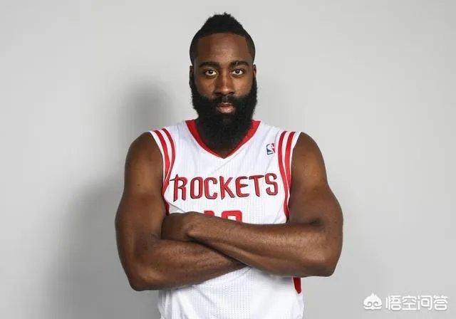 火箭锁定季后赛资格，接下来火箭季后赛能够走多远，能像保罗所说的在季后赛击败勇士么？