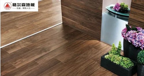 全国强化地板排名 强化地板什么牌子好