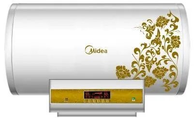 电热水器哪个牌子好 电热水器品牌怎么选