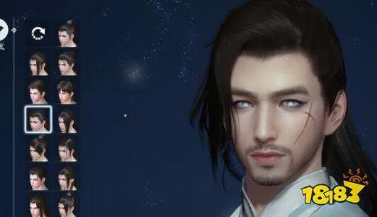 天涯明月刀大鱼曲谱及弹奏方法一览