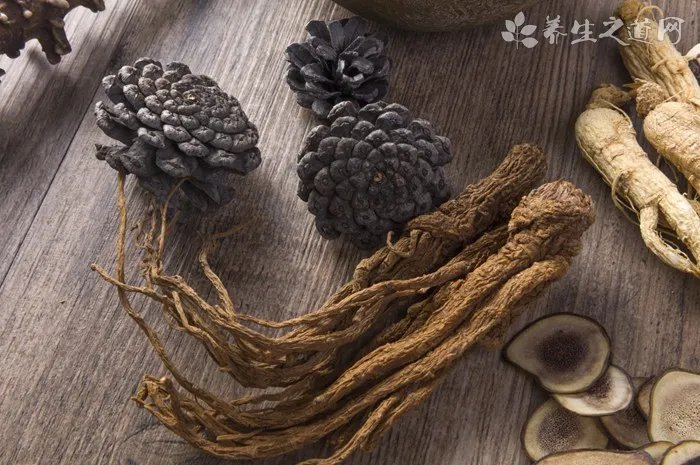 夏至节气养生知识