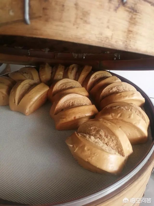 加盟一家包子店，该如何赚钱？