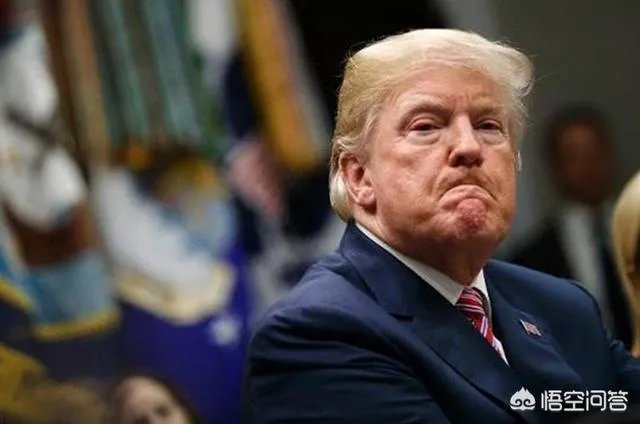 美国表示要军事干预委内瑞拉,美国会怎么进行军事干预?只讲军事干预?