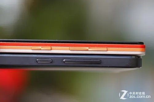 尖Phone:二虎相争 联想手机X2对比小米4