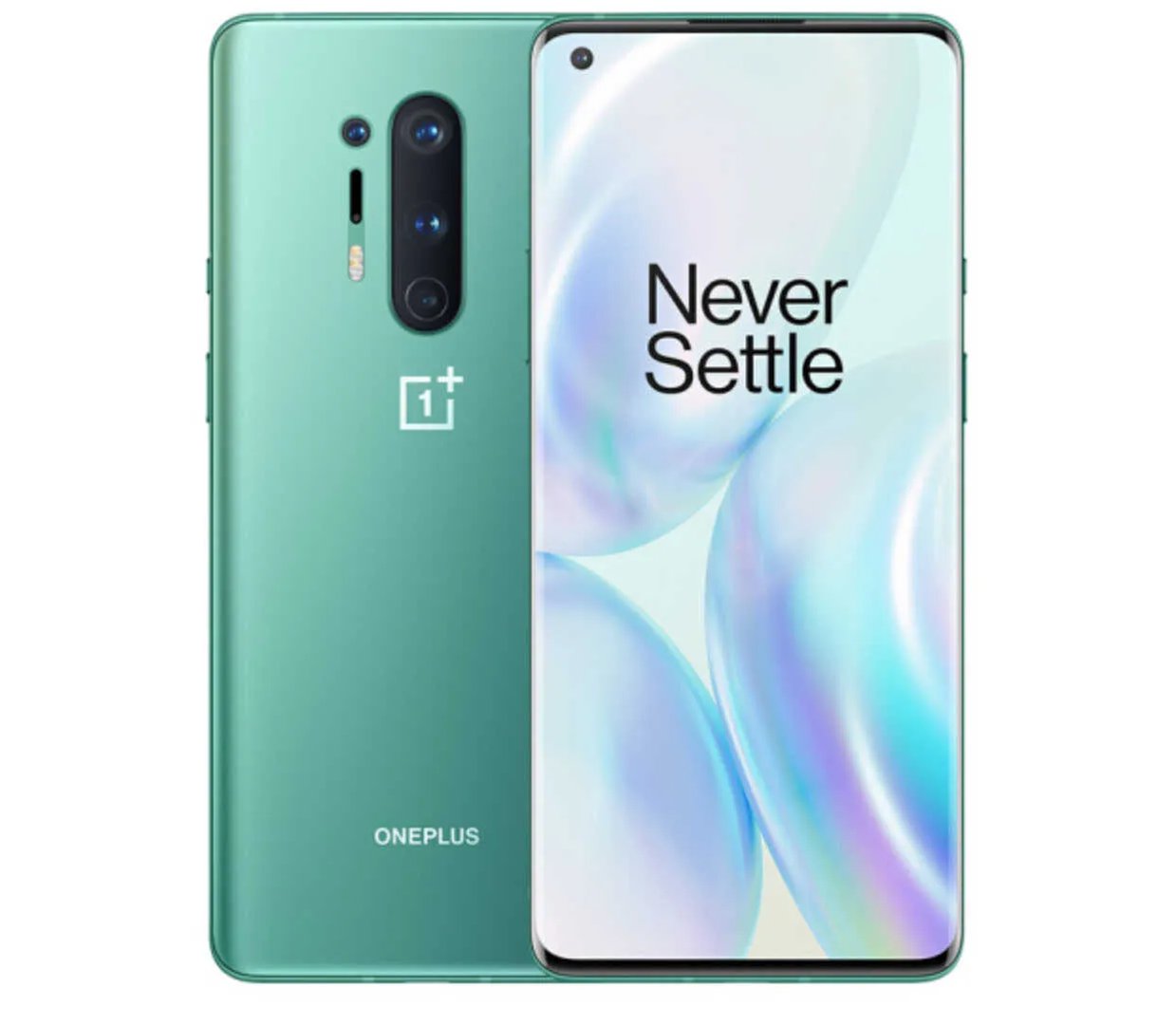 最硬的手机排行榜（屏幕最强的六款手机）