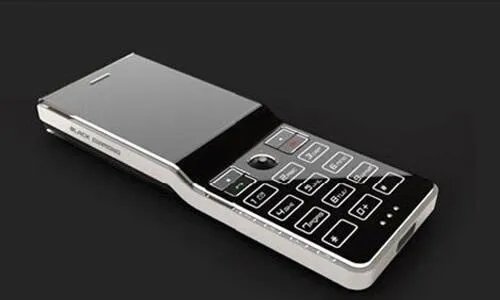 全球最贵的 10 大手机排行榜,最贵手机过亿元,你见过吗?