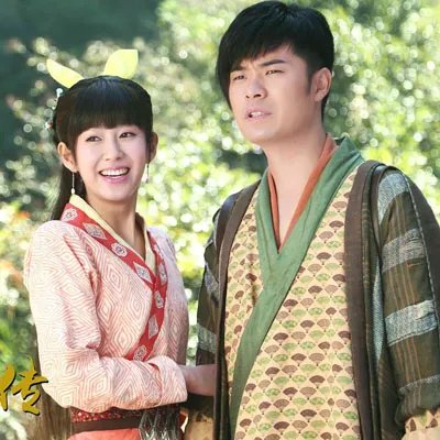 陈赫张子萱出轨照图片流出    公寓内拥吻缠绵被抓包