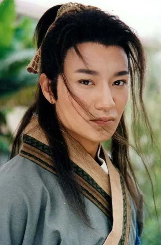 李宗翰演过很多电视剧，都是很帅的，对于他演技的评价是怎么样的？