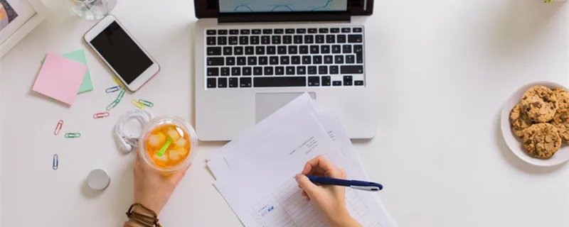 爱路莎是哪个国家的品牌 欧路莎是哪里的品牌