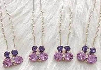 头彩发饰加盟店选址技巧大公开